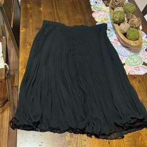 Polo Ralph Lauren size 14 Skirt